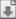download image icon